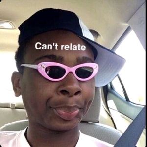 Meet your Posher, Destiny